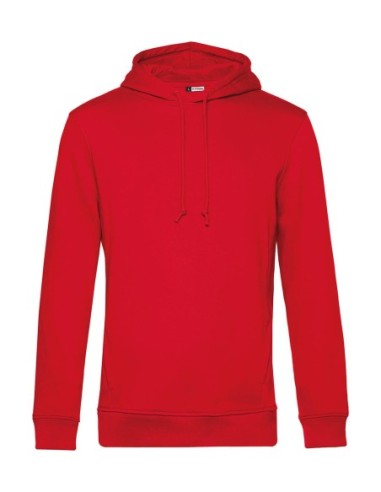 Organic Inspire Hooded_10