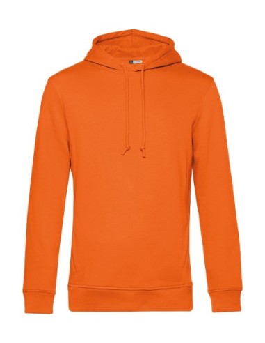 Organic Inspire Hooded_11