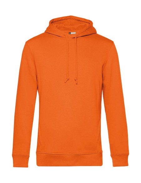 Organic Inspire Hooded_11