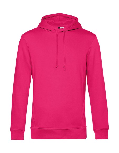 Organic Inspire Hooded_12