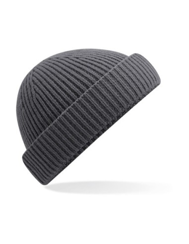Harbour Beanie3