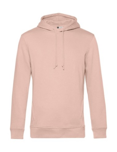 Organic Inspire Hooded_13