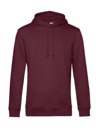 Organic Inspire Hooded_14