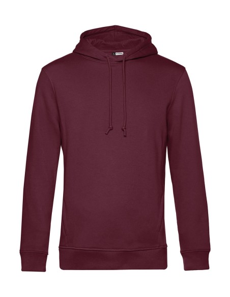 Organic Inspire Hooded_14