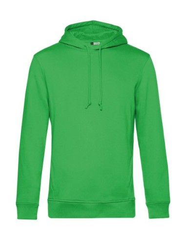 Organic Inspire Hooded_15