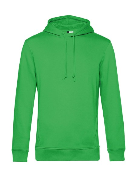 Organic Inspire Hooded_15