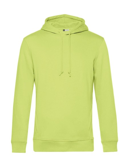 Organic Inspire Hooded_16