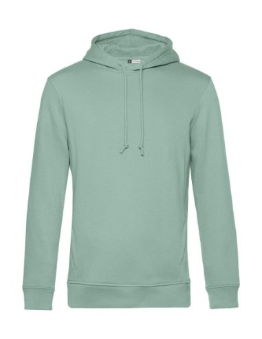 Organic Inspire Hooded_17