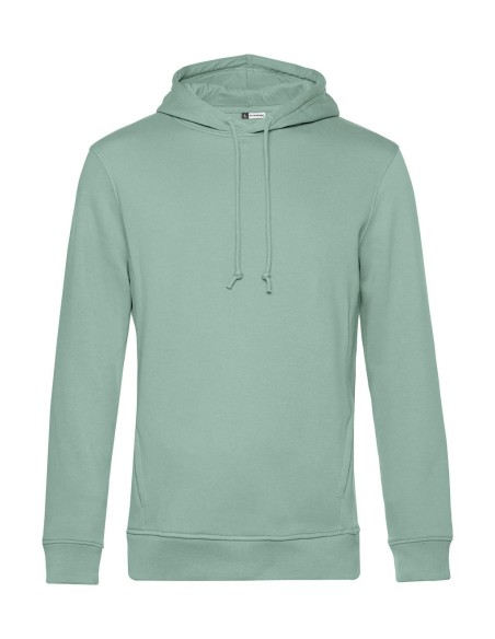 Organic Inspire Hooded_17