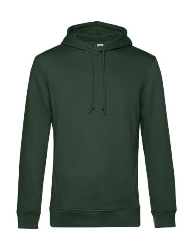 Organic Inspire Hooded_18
