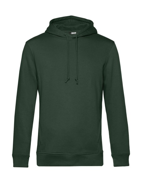 Organic Inspire Hooded_18