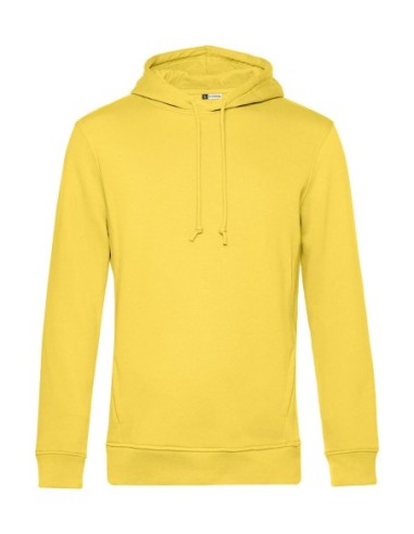 Organic Inspire Hooded_19