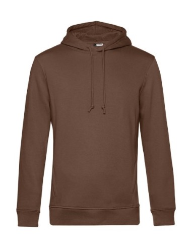 Organic Inspire Hooded_20