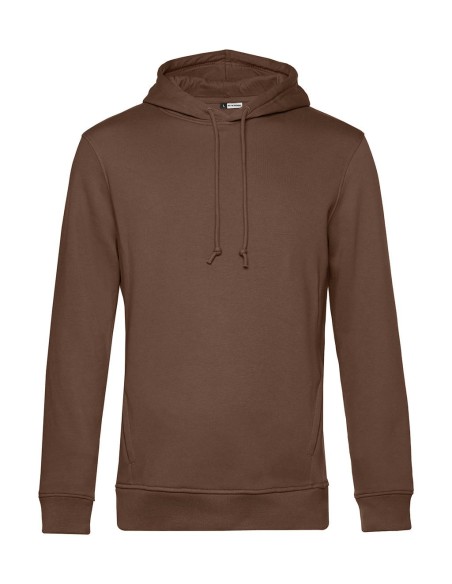 Organic Inspire Hooded_20