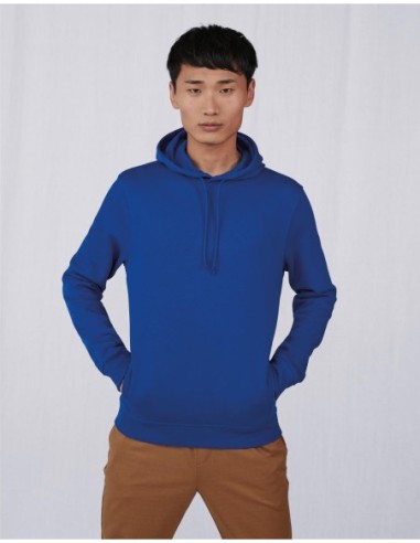 Organic Inspire Hooded_21