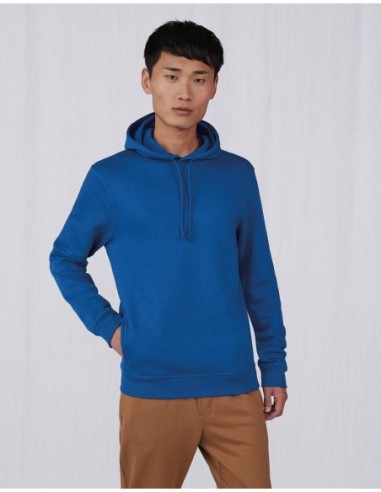 Organic Inspire Hooded_22