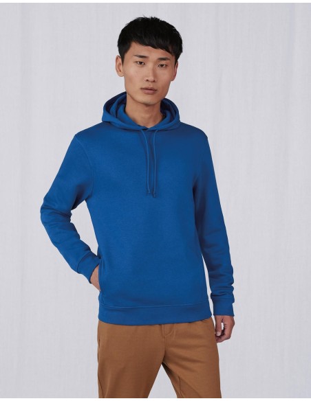 Organic Inspire Hooded_22