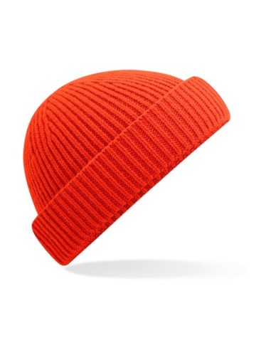 Harbour Beanie4