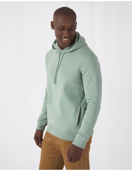 Organic Inspire Hooded_23