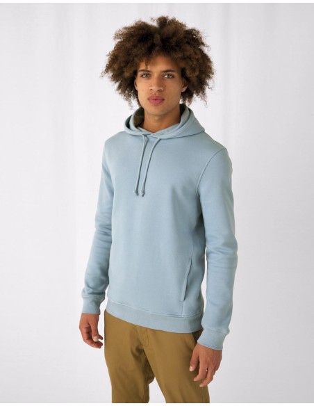 Organic Inspire Hooded_24