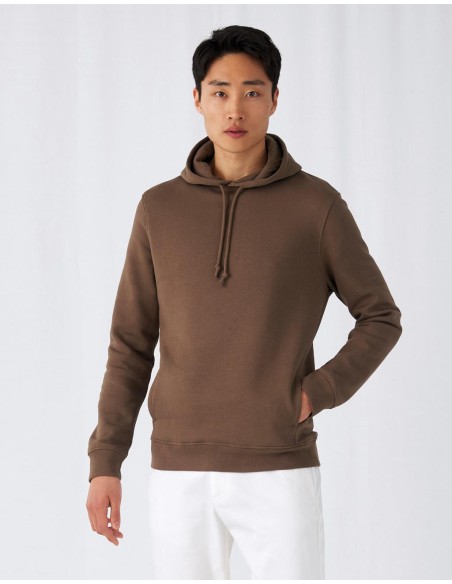 Organic Inspire Hooded_25