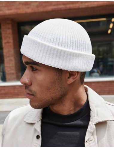 Harbour Beanie6