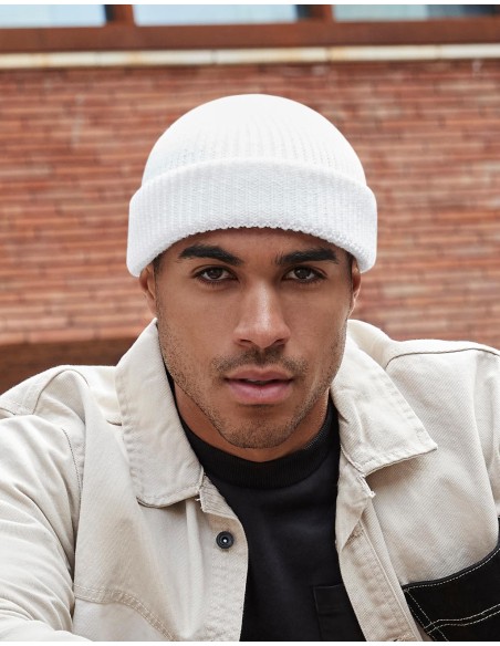 Harbour Beanie7