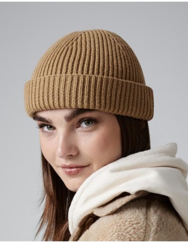 Harbour Beanie8