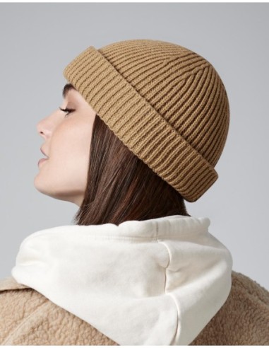 Harbour Beanie9