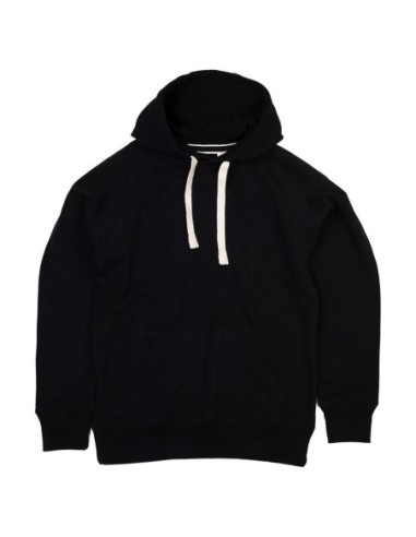 The Superstar Hoodie0