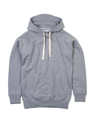 The Superstar Hoodie1