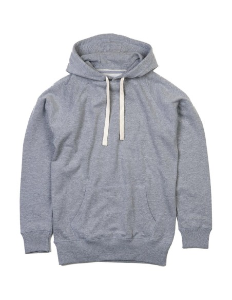 The Superstar Hoodie1