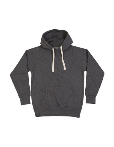 The Superstar Hoodie2