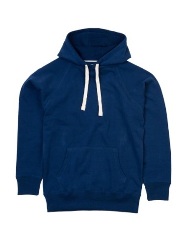 The Superstar Hoodie3