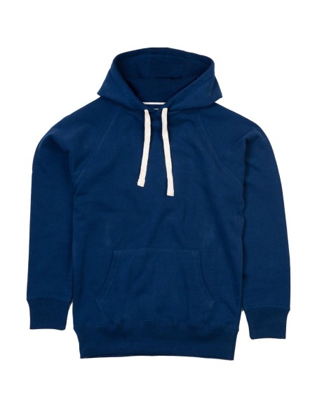 The Superstar Hoodie3