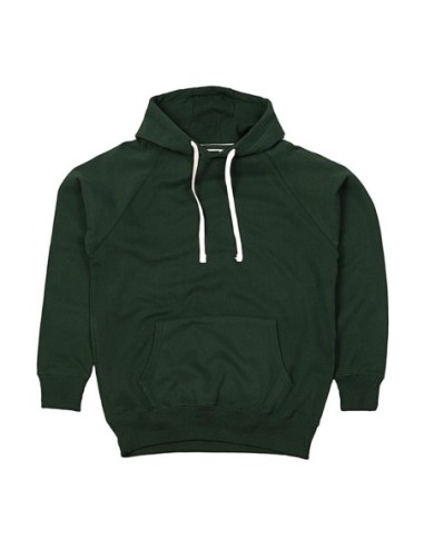 The Superstar Hoodie4