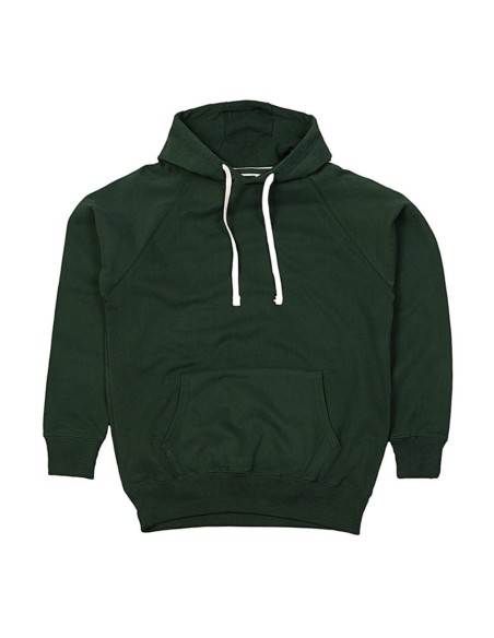 The Superstar Hoodie4
