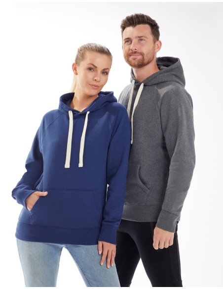 The Superstar Hoodie5