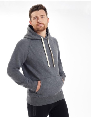 The Superstar Hoodie6