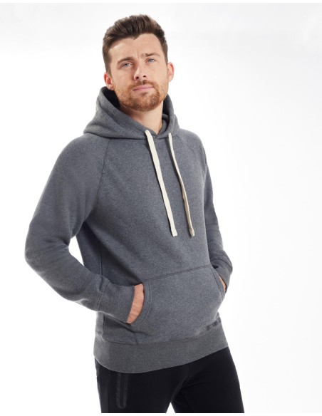 The Superstar Hoodie6