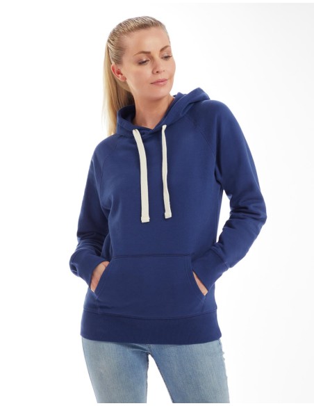 The Superstar Hoodie7