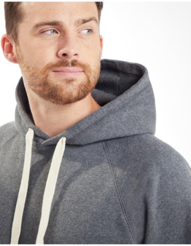 The Superstar Hoodie8