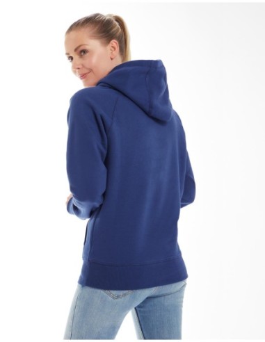The Superstar Hoodie9