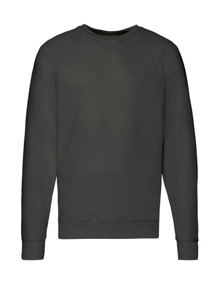 Lightweight Raglan Sweat3
