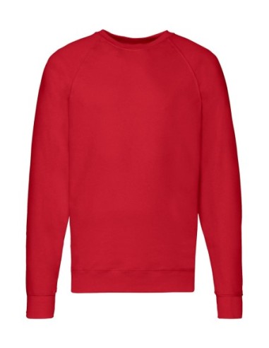 Lightweight Raglan Sweat7