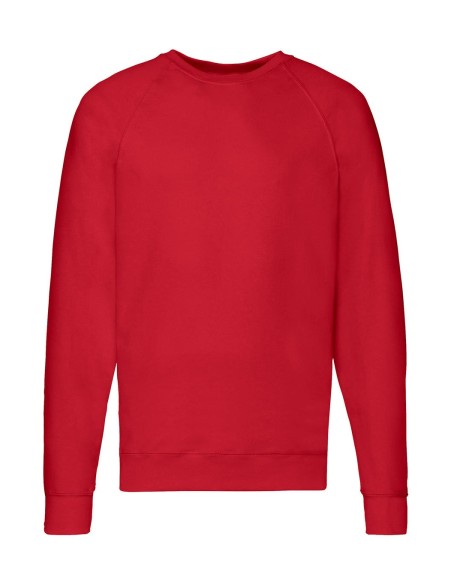 Lightweight Raglan Sweat7