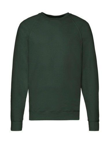 Lightweight Raglan Sweat11
