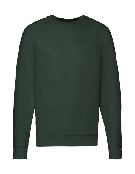Lightweight Raglan Sweat11
