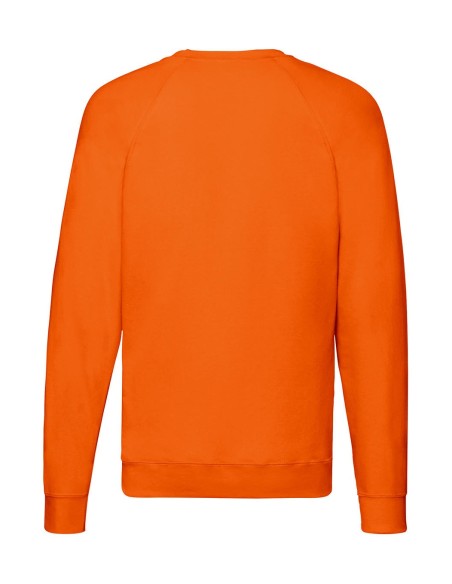 Lightweight Raglan Sweat15