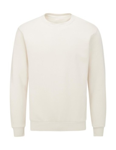 Essential Sweatshirt0